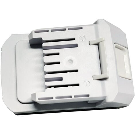 14.4V Battery 1.5Ah for Makita BL1415G BL1413G 196375-4 HP347D DF347D JV143D
