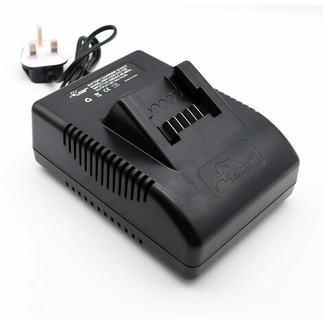 3X Battery CTB8185 & Charger CTC720 for Snap-On Battery CT8850 CTB7185 CTB8187 CT7850 CDR7850H CTL7850 18V 4000mAh Lithium LED