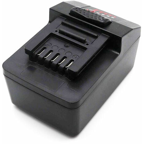 3X Battery CTB8185 & Charger CTC720 for Snap-On Battery CT8850 CTB7185 CTB8187 CT7850 CDR7850H CTL7850 18V 4000mAh Lithium LED