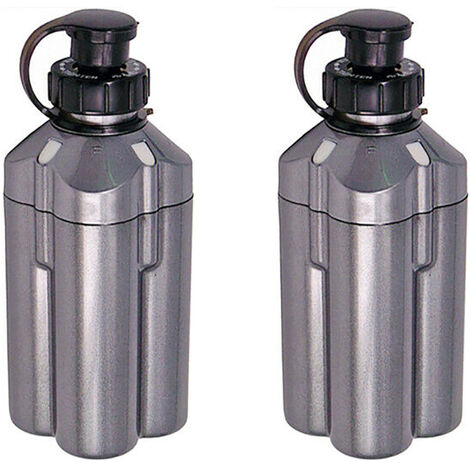 Angeln Akku & Chargeur für Daiwa BM 2900 2300 3100 2000 NC Tanacom 500 750 2.5Ah | UK