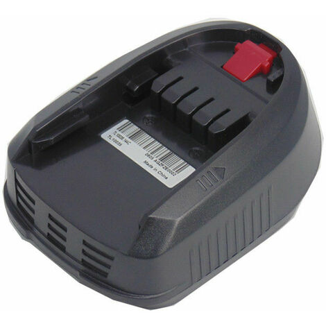 Vervangende accu voor Hitachi 14.4V 3Ah Li-ion