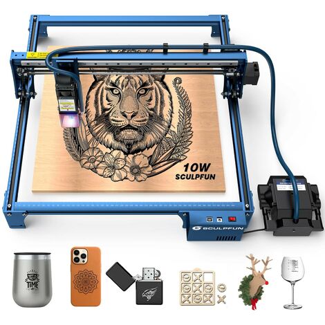 Auto Heizlüfter 300W 24V - Schnelle Wärme Für Kalte Tage