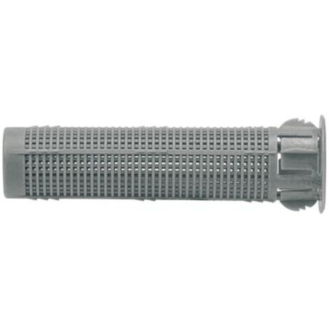 FISCHER Chemieblocksieb H 20x85K - Packung 20 Einheiten 41904