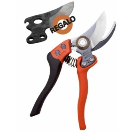 Professionelle Pruner M Bahco PX-M3-R500P 22cm (1/4)