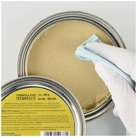 Pinne Arena Kids/Jr - Unisex, Tallone Aperto, Elastomero Termoplastico - Foto 8