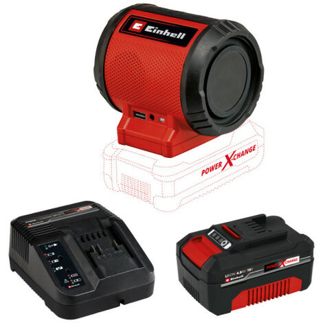 Einhell