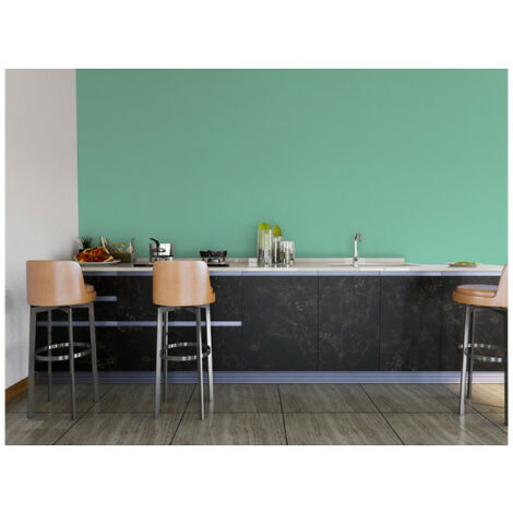 ARTEZA Acrylfarbe Pflaume 118 Ml - Wasserbasierte Matte Farbe Für Kunst