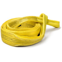 FORCH Hebeband - 6 Meter - 3000 kg