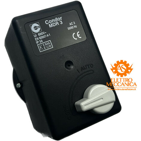 SAEVVCJWW Presa monofase antidisturbo 220V Tipo 50HZ Filtro