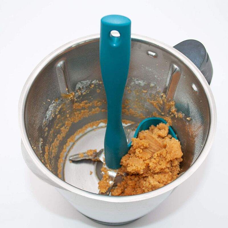 STOL Spatule de nettoyage de cuisine polyvalente, spatule de