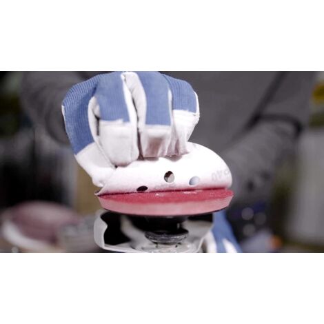 Machine Abdo Réglable Pour Abdominaux, Pliable, Avec écran LED, Pour La Maison (noir/rouge)