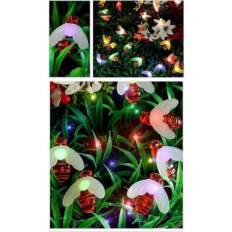 Guirlande Lumineuse Exterieure, 400 LED Noel Guirlande Lumineuse Sapin,  Rideau Lumineux Noel Exterieur Interieur Led Decoration Noel, APP, 8 Modes  D'éclairage, 9* 4.1M (blanc chaud et blanc froid) : : Luminaires  et Éclairage