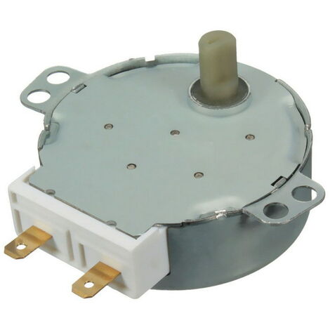 Heschen Tyj50 8a7 220 240v Ac 4r Min Cw Ccw