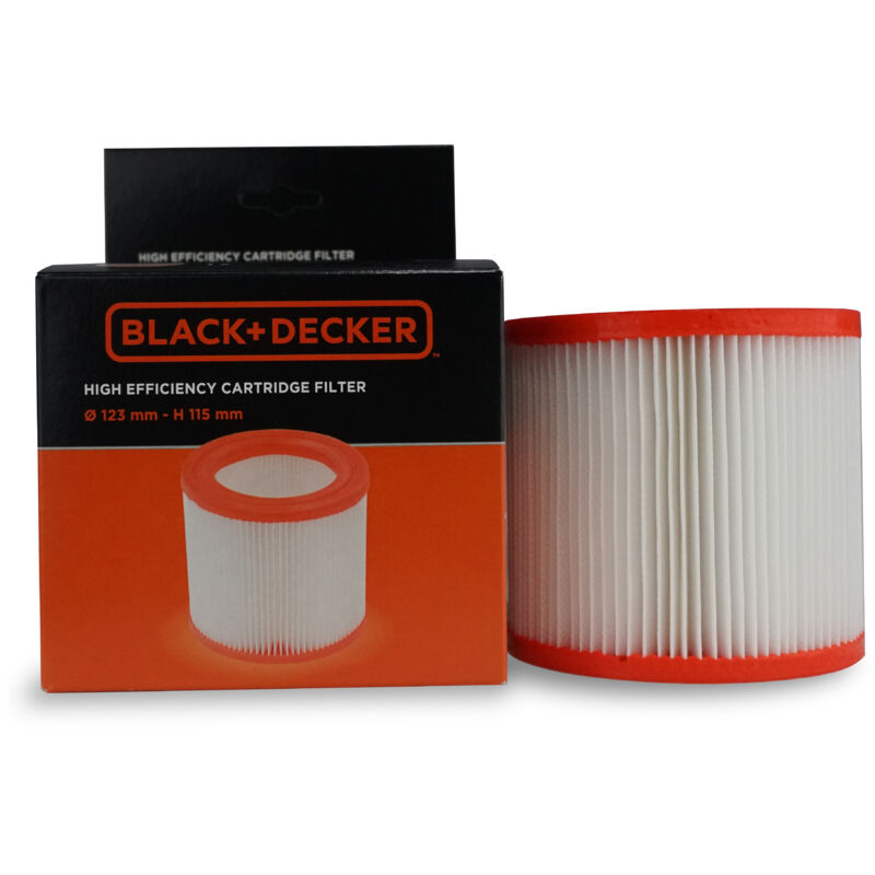 Aspirateur Cyclone haute efficacité Filtre Poudre Collector Séparateur Aspirateur Cyclone haute efficacité Filtre Poudre Collector Séparateur