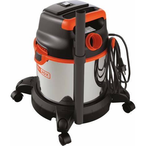 Black+Decker
