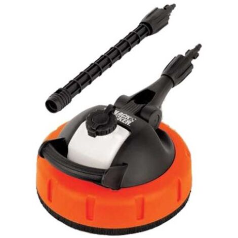 Praxis.nl - Black & Decker accessoires tuingereedschap