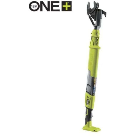 RYOBI OLP1832BX Akku Astschere 18 V 32 mm Solo ( 5133004392 ) - ohne Akku, ohne Ladegerät