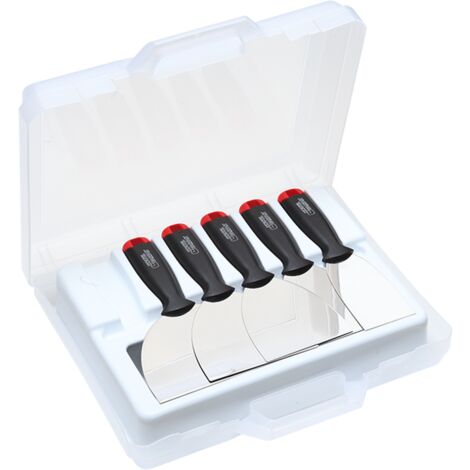 Kit complet pour plaquiste - Spécial rails. | Leroy Merlin