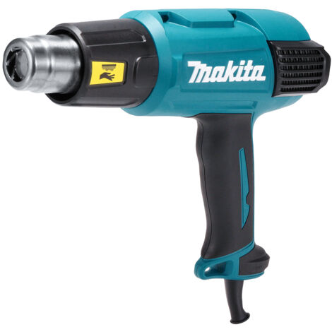 Makita HG6531CK Heissluftgebläse