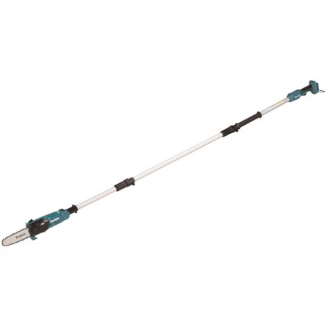 Akku-Hochentaster 18V (Solo) - MAKITA DUA200Z01