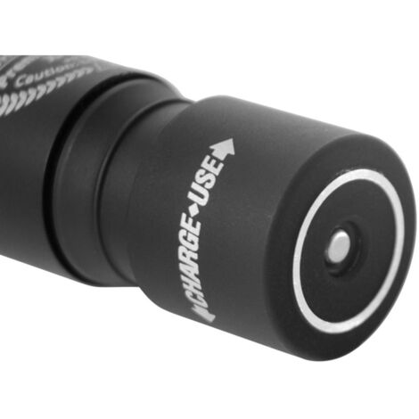Taschenlampe Prime C1 Pro White 1000 lm - ARMYTEK F07901C (1/5)