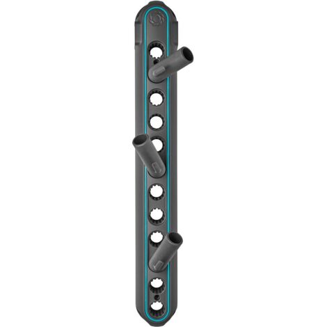 GARDENA combisystem Handgeräte-Set – GARDENA (17353-20) (1/5)