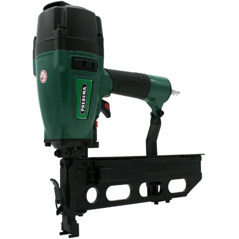 Prebena Druckluftnagler 5C-Z75 (1/2)