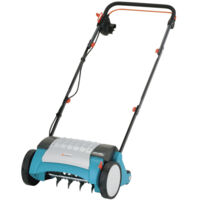 Elektro-Vertikutierer EVC 1000 - GARDENA 04068-20