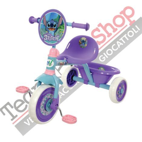 SUNGOOYUE Chiave Pedali Bici 15mm - Strumento Rimozione Pedali Arrugginiti