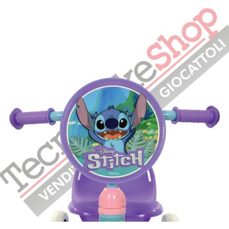 SUNGOOYUE Chiave Pedali Bici 15mm - Strumento Rimozione Pedali Arrugginiti