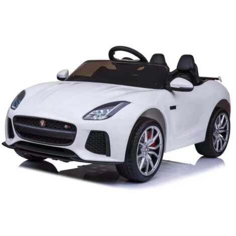 Ricevitore JR1738RX 12V Per Auto Elettrica Bambini, Con Telecomando 2.4G, Funzione Avvio Lento, Compatibile Con La Maggior Parte Dei Modelli