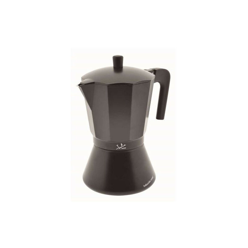 Cafetera Jata CFI12