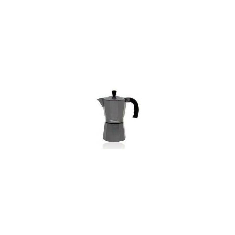 Cafetera Italiana Orbegozo KFS 920 9 Tazas