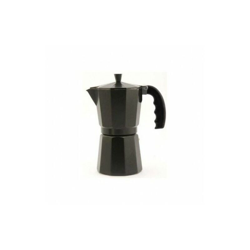 Cafetera Italiana Orbegozo KF 1210 12 Tazas