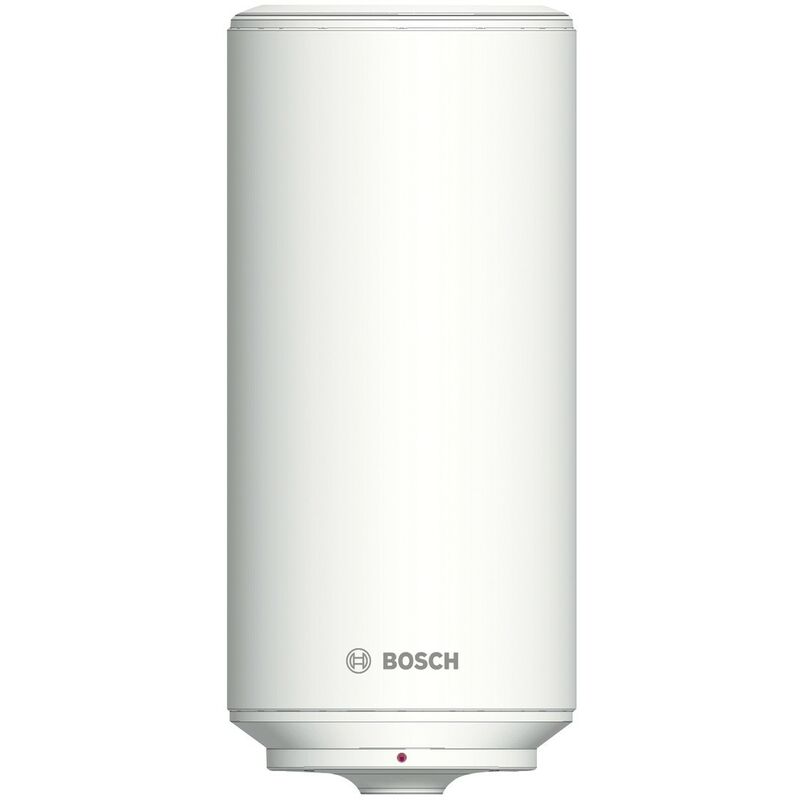 eléctrico vertical Bosch Tronic ES050-6
