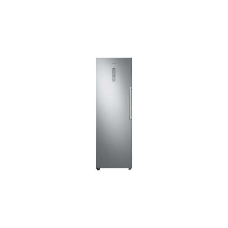 CONGELADOR SAMSUNG RZ32M7135S9 VERTICAL A++ INOX DIGITAL INVERTER DISPLAY