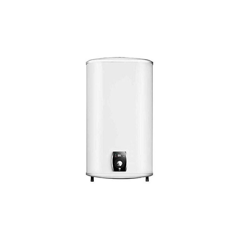 TERMO APARICI 100L PLANO DIGITAL SMART BIPOSICIONAL 2000W CLASE B