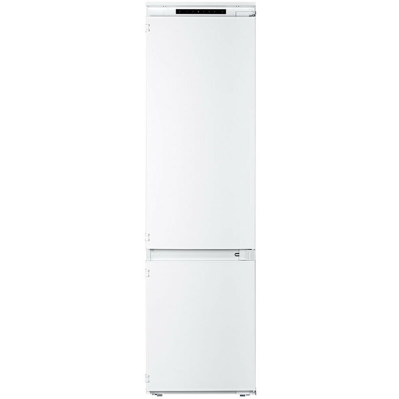 Frigorífico Combi INFINITON FGC-BB193 279 litros Blanco