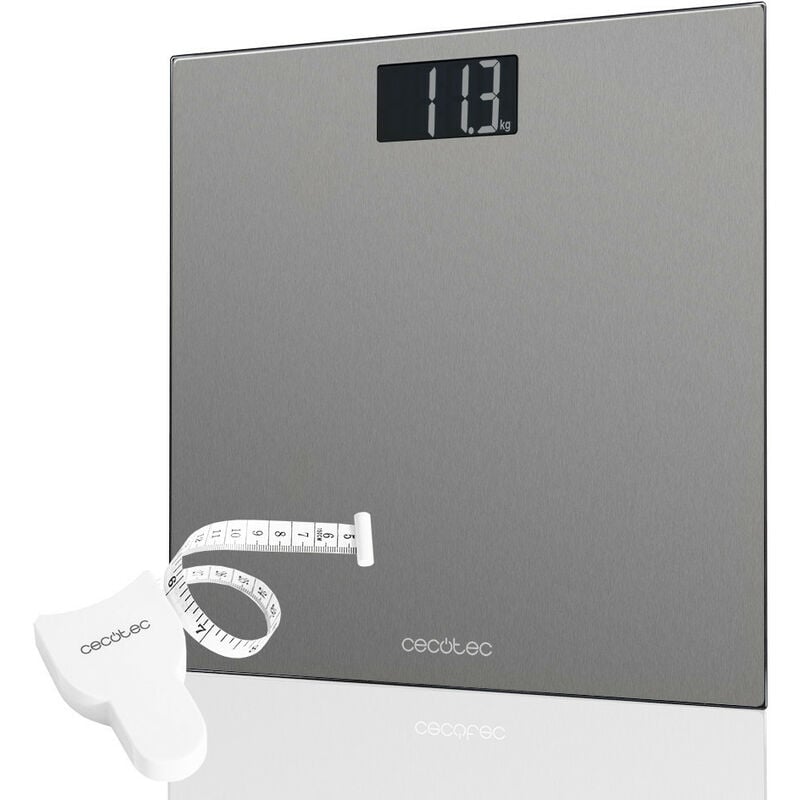 Báscula de baño Surface Precision 9200 Healthy