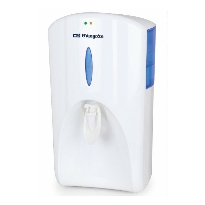 Dispensador De Agua Orbegozo DA 5650