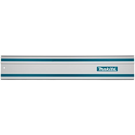 Führungsschiene für 1000 mm Kreis- und Tauchsäge - Makita 199140-0