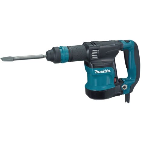 Meißelhammer SDS-Plus 550 W 3,1 J - MAKITA HK1820