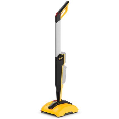 PowerBrush 18V Levaro - WAGNER 2429184