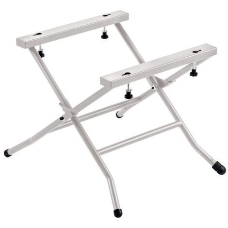 METABO Untergestell TSU (629003000)