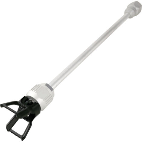 Rallonge de buse 30 cm Control Pro - WAGNER 517700