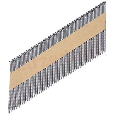 Makita Streifennägel 2,9x60 mm 3.000 Stück - F-30566