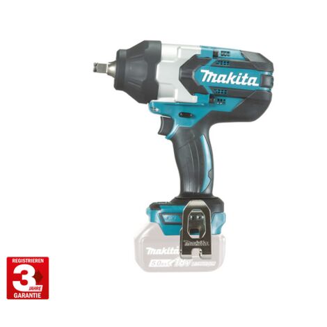 Akku Schlagschrauber Makita DTW1002Z 18V, Sologerät