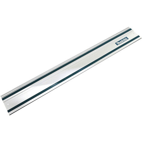 Führungsschiene 1400 mm für Kreissägen - MAKITA 194368-5