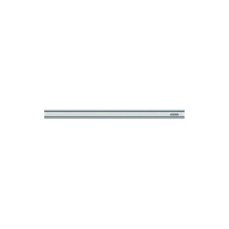 Führungsschiene 1400 mm für Kreissägen - MAKITA 194368-5