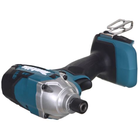 Schlagschrauber 18V LXT 155Nm (Produkt allein) - Makita DTD156Z